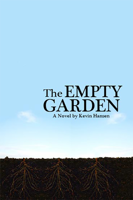 The Empty Garden